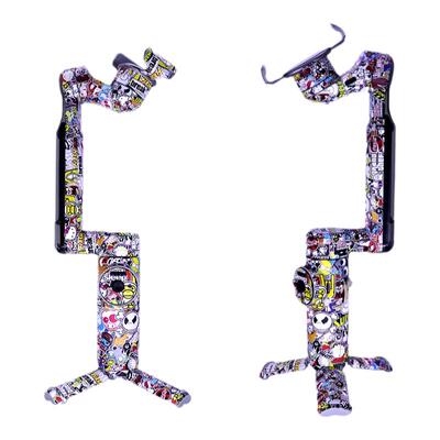 影石Flowpro手持云台保护贴膜