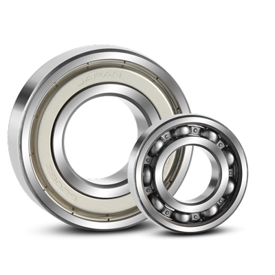 进口NSK轴承MR52/74/85/95/128