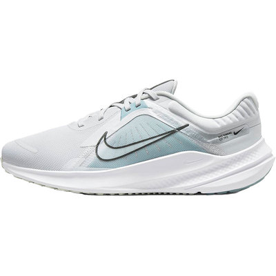 耐克男女轻便低帮舒适跑步鞋