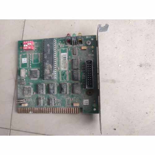 ATON SYSTEMES ESSTB CUI06043议价