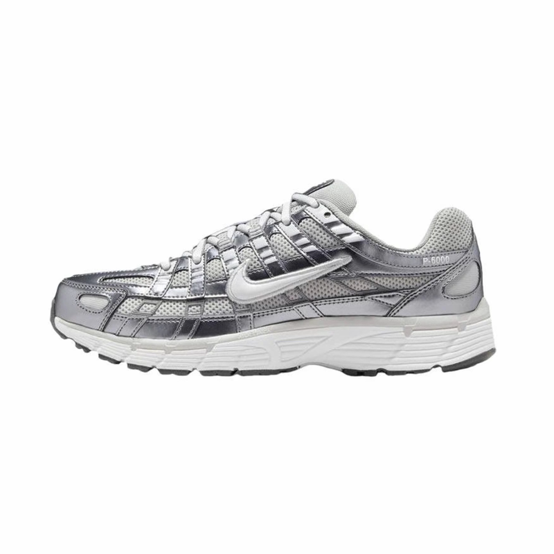 耐克/Nike P-6000 板鞋
