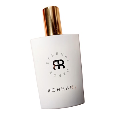 ROHHANI罗哈尼试香小样