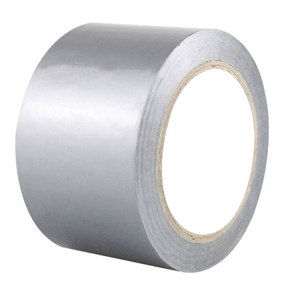 防风密封胶条保暖|超2000次加购