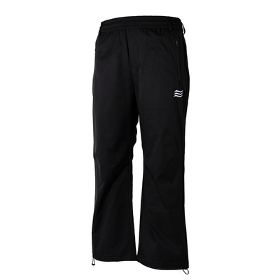 LOADMIND登山机能伞兵裤工装美式