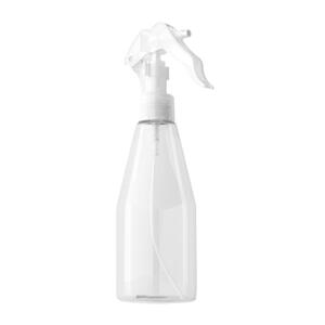 小型喷雾壶酒精日本200ml