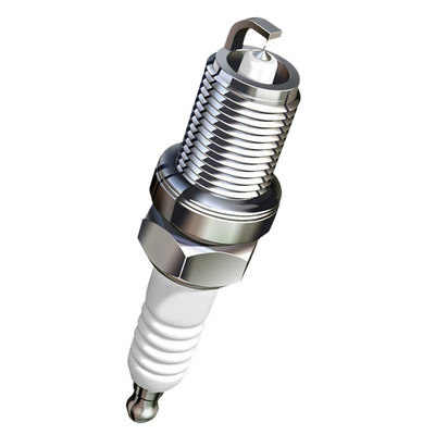 东风风行菱智火花塞v3m3/m5 4G63/4G64/4G18/4G93/4G94正品双铱金