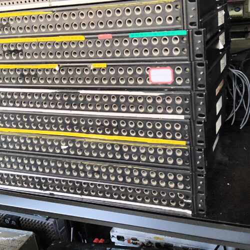 询价-央视下来的ADC PPA1-14MK1126HN 跳线板、实