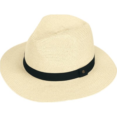 SundayAfternoons成人爵士防晒帽