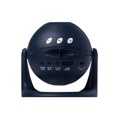 日本世嘉SEGA五代星空灯HOMESTAR