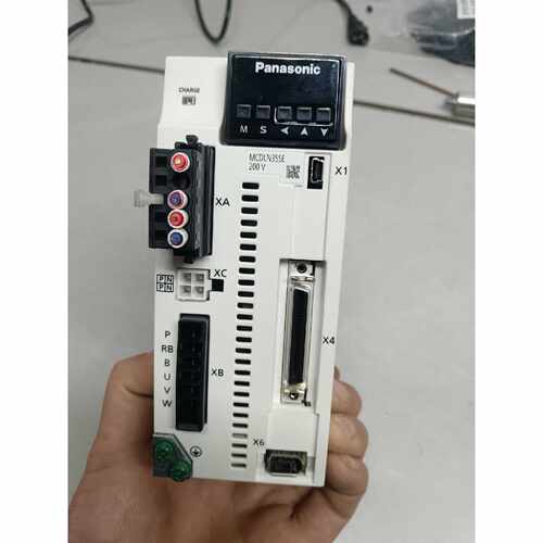 【议价-可维修】  750W MCDLN35SE /均有货