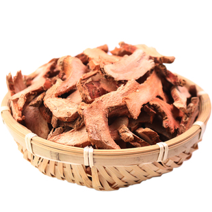 良姜500g高良姜片南姜片 火锅卤菜卤料香料配料天然香辛料可磨粉