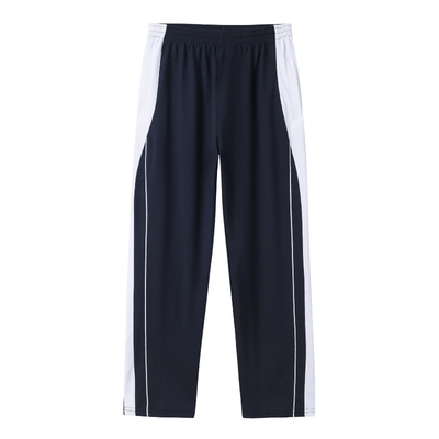 创童深圳校服加绒加厚