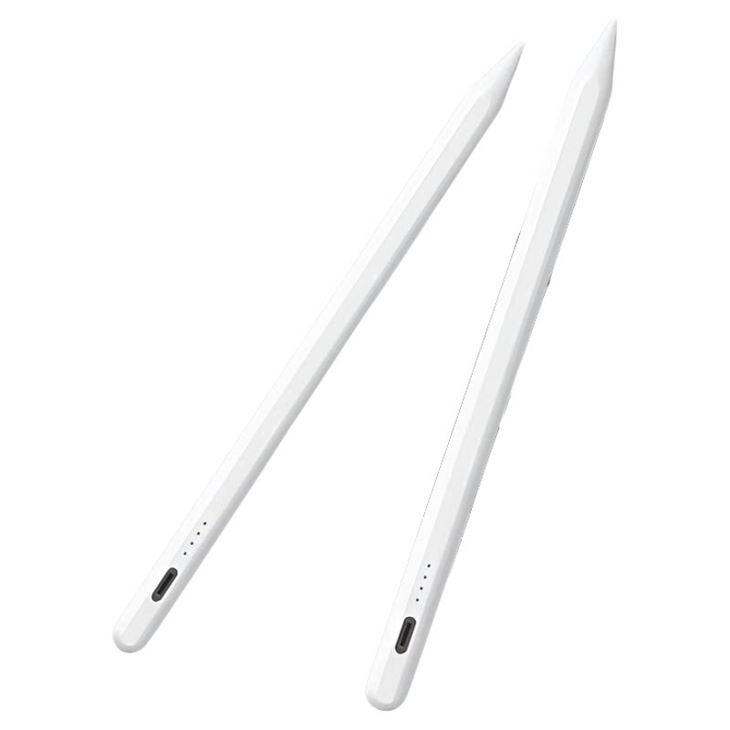 适用iPadpro系列平板专用电容笔