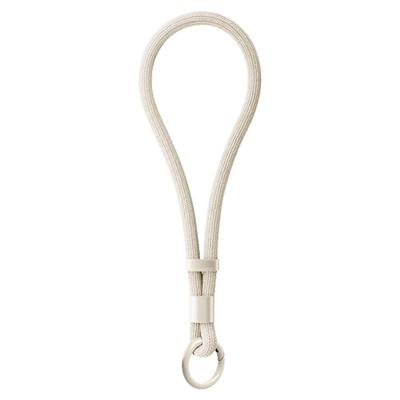 班诗迪爆款多巴胺短款可调节手绳