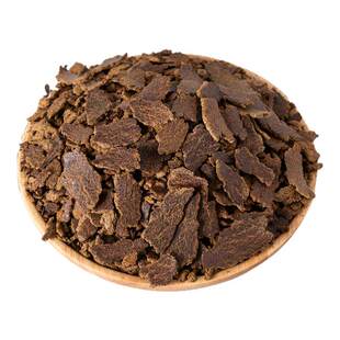 菜籽饼肥料农家自榨养花种菜绿植有机肥种果树园蔬菜种花钓鱼打窝