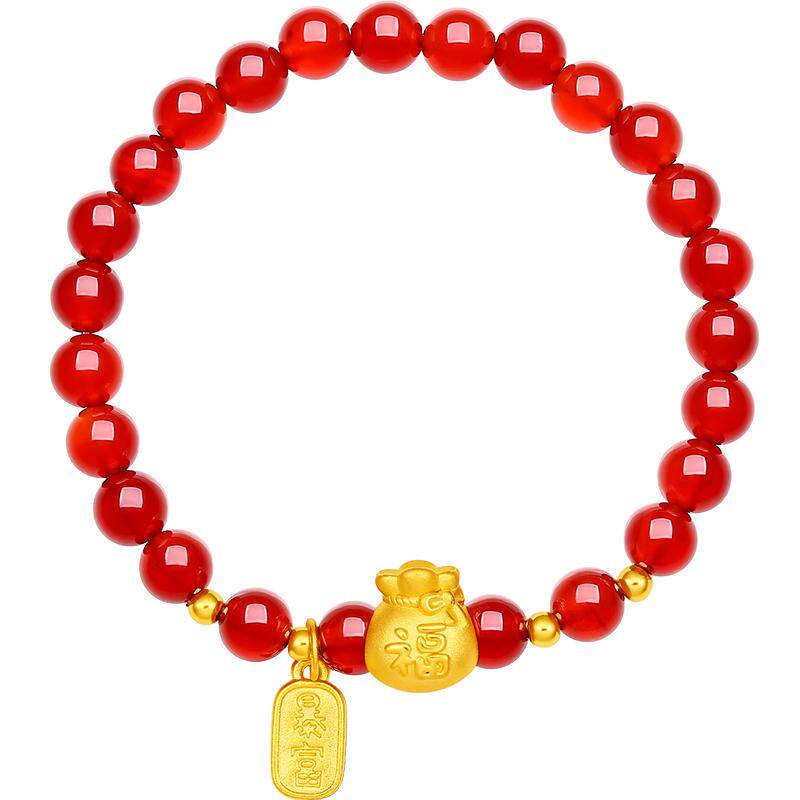 伟德国际珠宝商人出家成全真道士 系丘处机第三十代徒孙