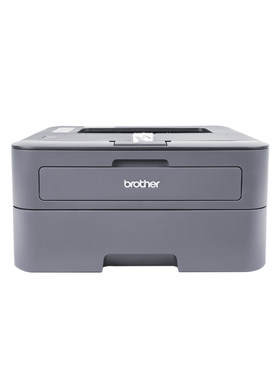 兄弟2260D自动双面小型激光机