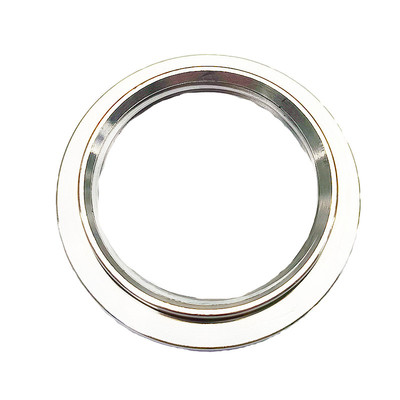 油箱水箱油位水位螺纹11/4通用