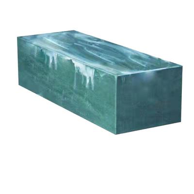 天然磨刀石水滴青羊肝石粗细纯天然家用菜刀厨师开刃浆石磨刀神奇