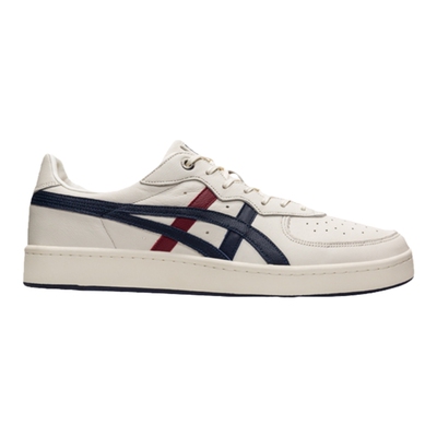 休闲鞋OnitsukaTiger