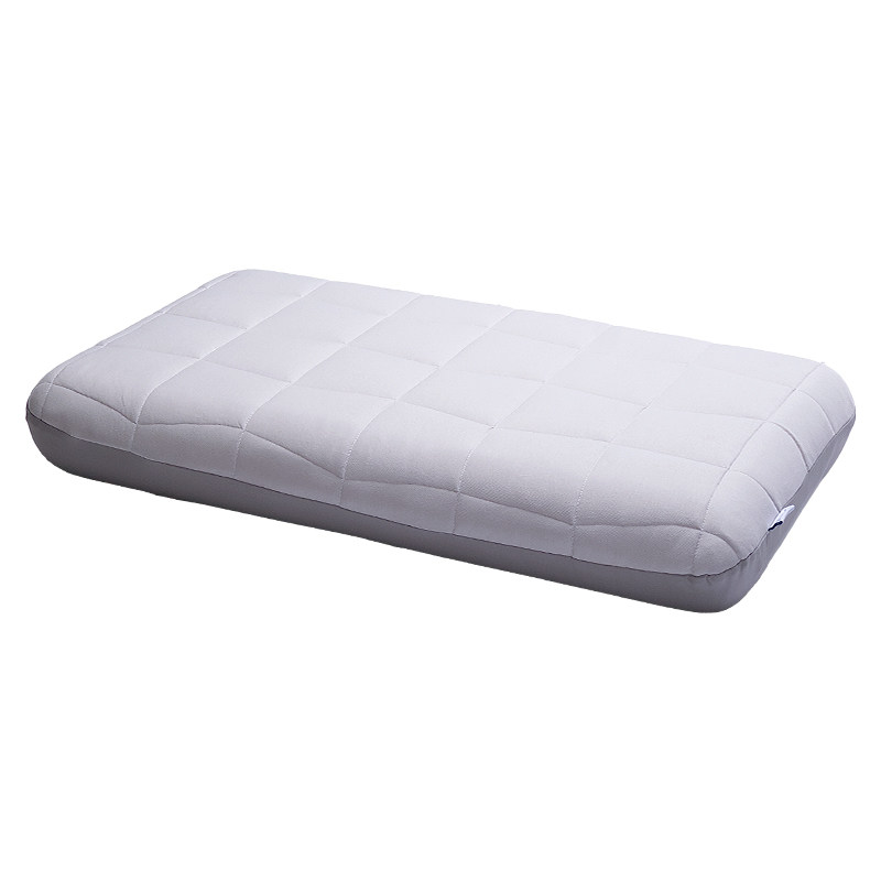 佳奥高质量睡眠枕家用枕头枕芯夏