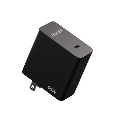 哈浮飞行相机X1PRO/PROMAX 65W原装充电器充电头