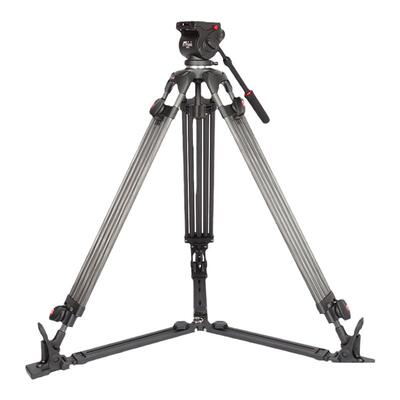 jy0606cd地板延伸器兼容三脚架