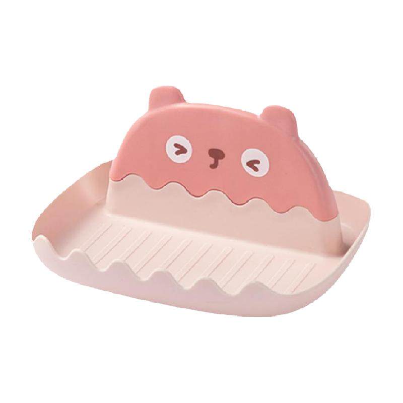 �����س������Ǽ�̨������ܷ����ӳ��˲��ӹ����м����ɹ������� 8.42Ԫ(������)