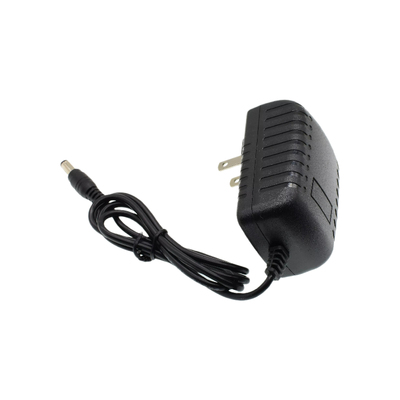 5V9V12V15V24V2A3A4A电源适配器