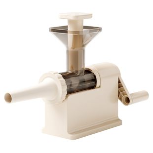 灌肠神器家用灌香肠工具灌肠机食品级灌肠器手动做腊肠肠衣罐肉肠