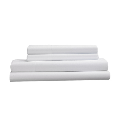 艾迪逊芙蕾特定制四件套