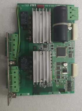 拆机 IAI IADS4803 2020/R 控制器驱动板议价
