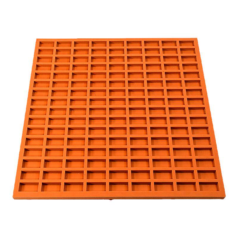 TUMA仿真模型砖块/模具成品