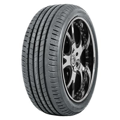 普利司通轮胎225/45R17 91W T005A 适配丰田新雷凌 22545r17