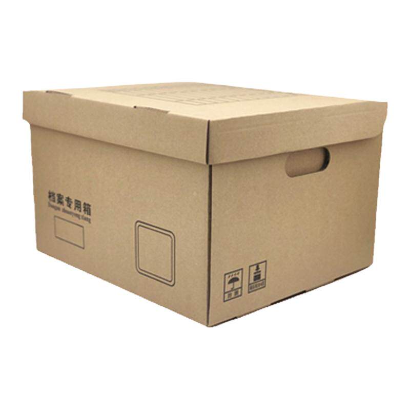 WM一体式加厚大容量收纳箱