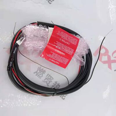 议价美国Fireye火检UV电眼紫外火焰探测器UV1A6现货20个原装全新