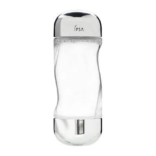 【下拉享优惠】IPSA/茵芙莎流金岁月美肤水流金水200ml