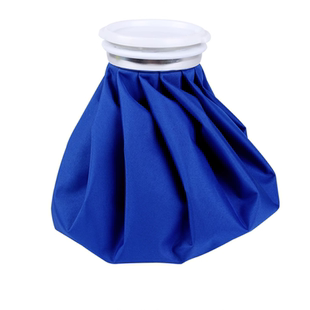 运动冰袋重复使用家用冷敷冰敷包膝盖降温运动员专用医学康复损伤