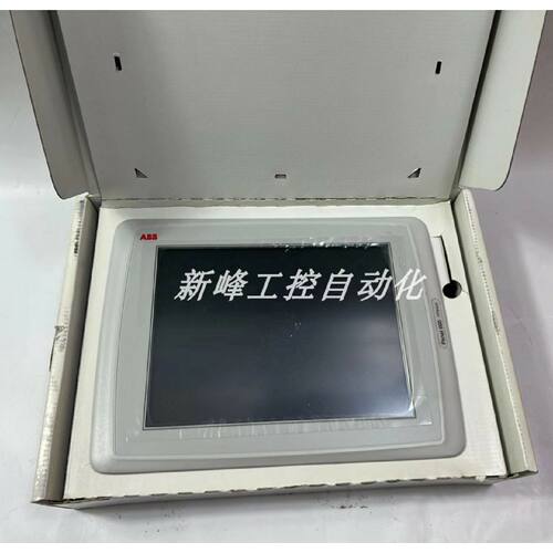 议价PP845 3BSE042235R1 ABB 显示屏 库存现货供应 全新优惠议价