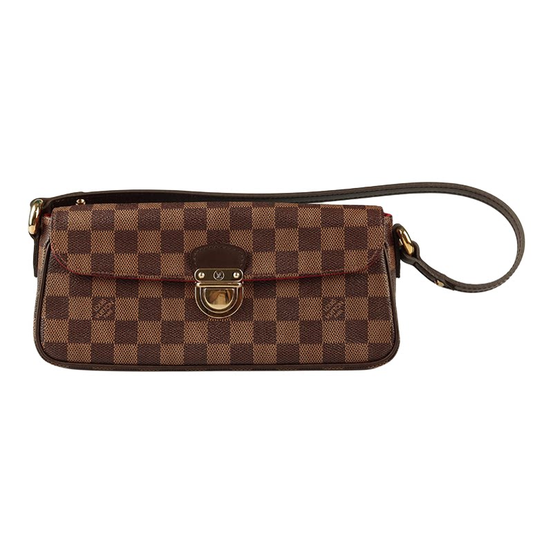 LOUISVUITTON(路易威登)单肩包