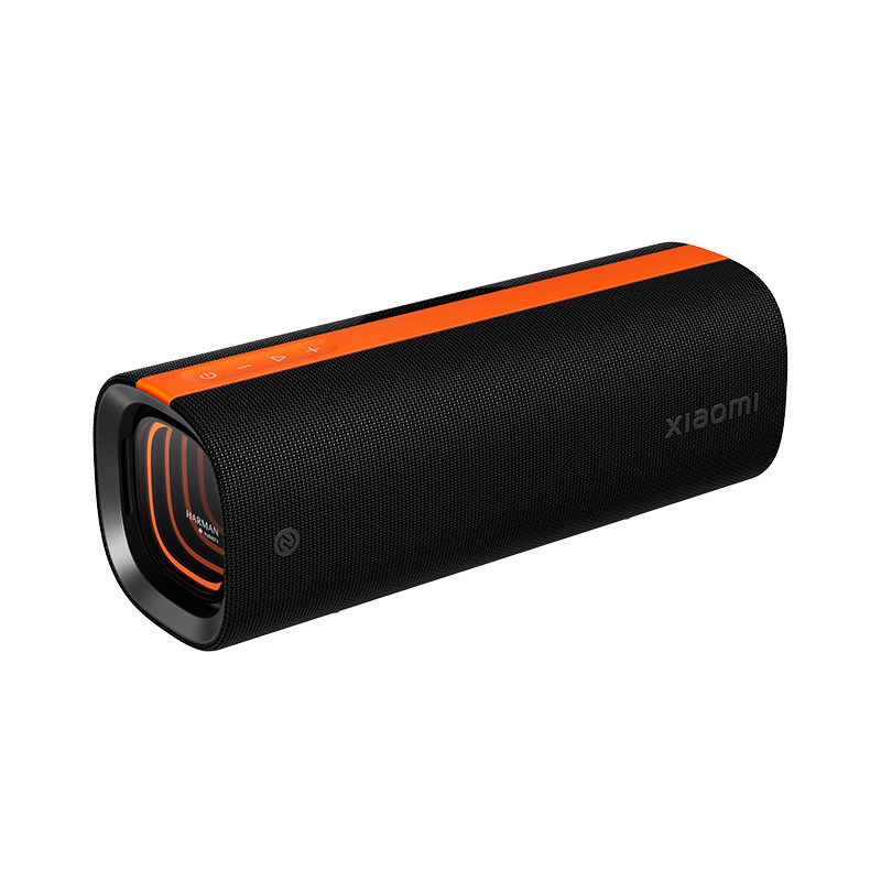 Xiaomi蓝牙音箱Pro户外便携音响