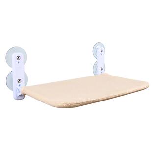 猫吊床猫爬架窗户猫窝宠物猫咪架子吸盘挂床玻璃悬挂式晒太阳神器