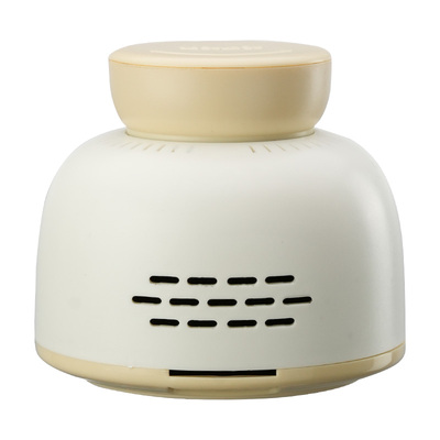 张仲景新型艾灸仪随身灸家用全身