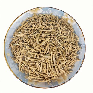 永秀堂 白茅根250g 白毛根草 无硫 中草药干 甜草根 海底椰雪梨膏