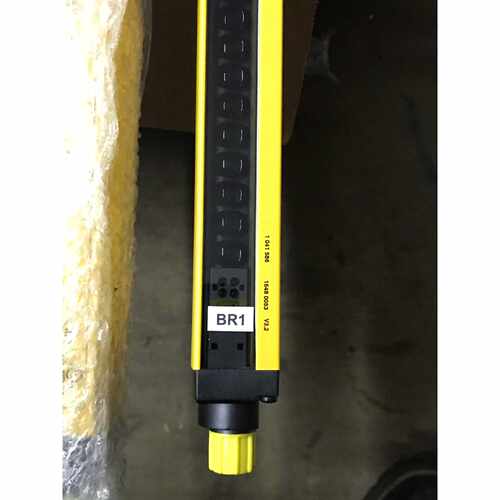 （请询价）SICK光电S2000型C20S075103D41全新未