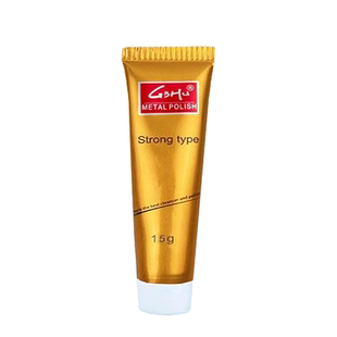 汽车轮毂刮痕修补神器拉丝铝合金钢圈轮胎剐蹭划痕补漆翻新修复膏