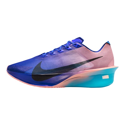 耐克男鞋2026秋Vaporfly 4缓震回弹专业运动竞速跑步鞋IM8203-400