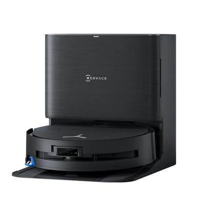 【政府补贴15%】科沃斯新品X9