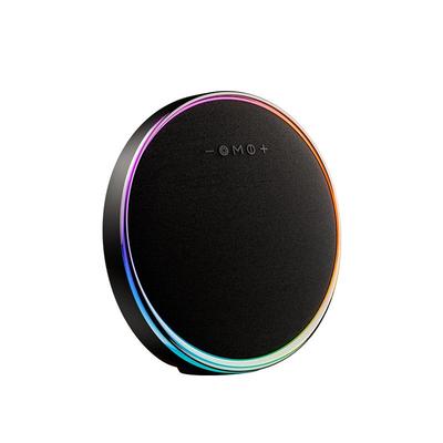 【热销N0.1推荐】卫星9代音响