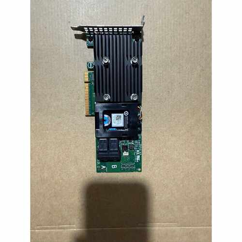 溢价-/H730P大卡2G缓存SAS阵列